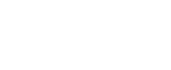 IDC