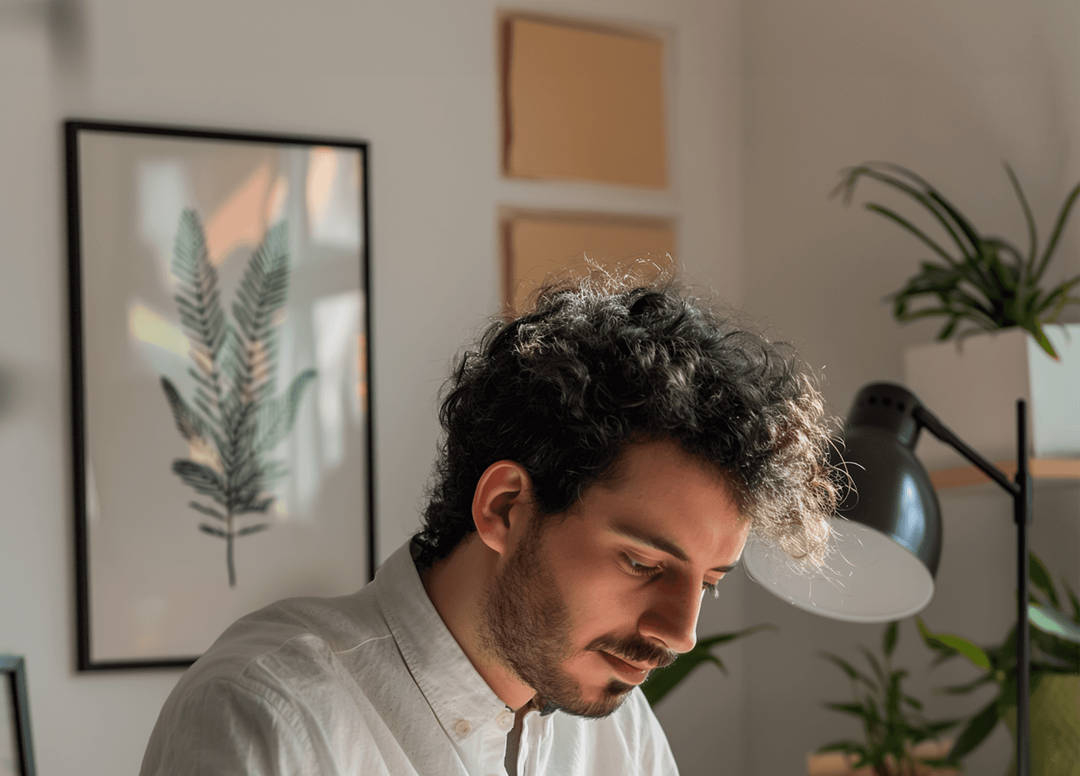 Alto growth primary image