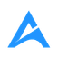 Service card Icon