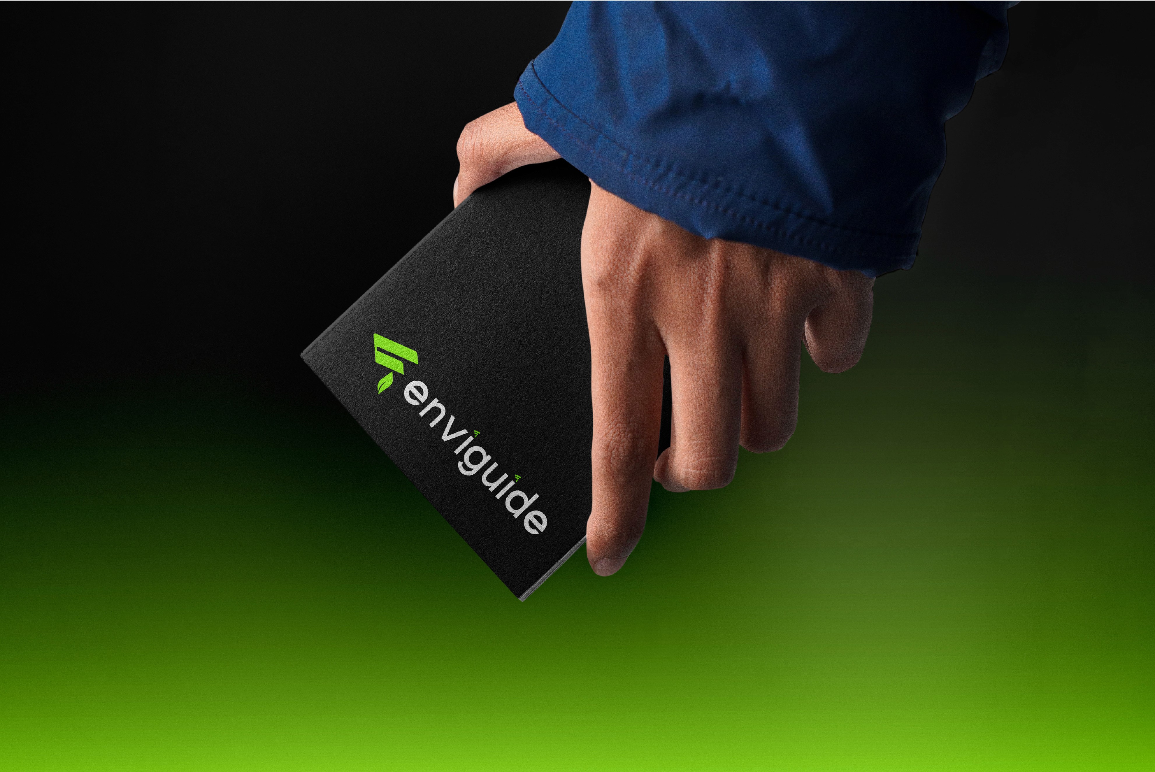 EnviGuide