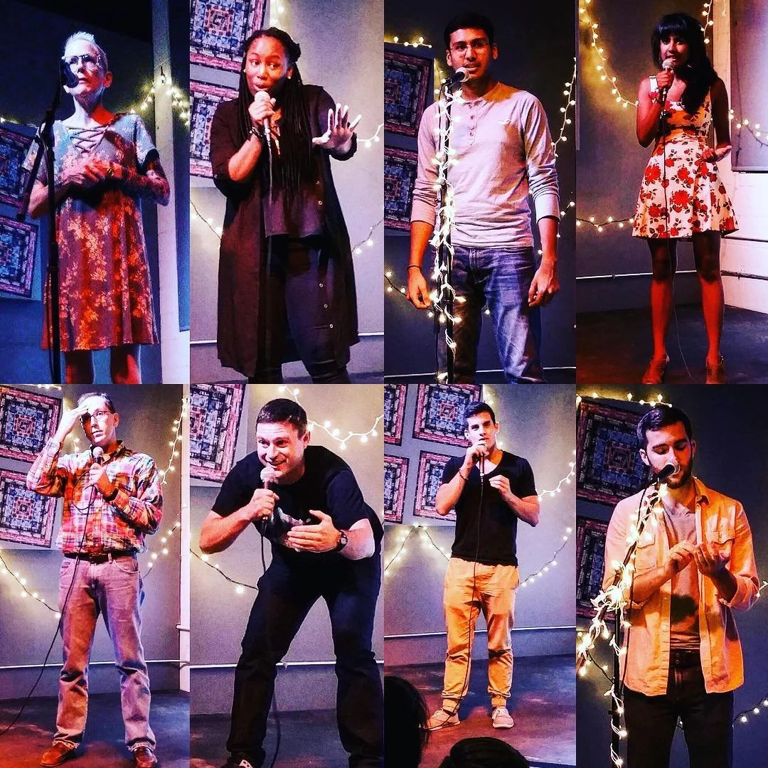 Premium UX Template for Framer