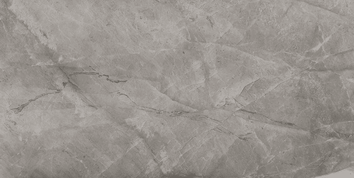 New Symphony Grey