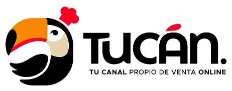 silver mercedes benz emblem on blue surface