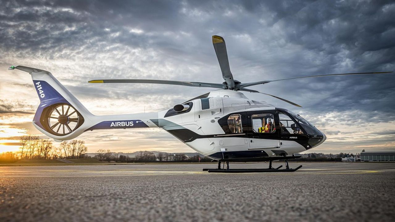 Featured Project Cover Image