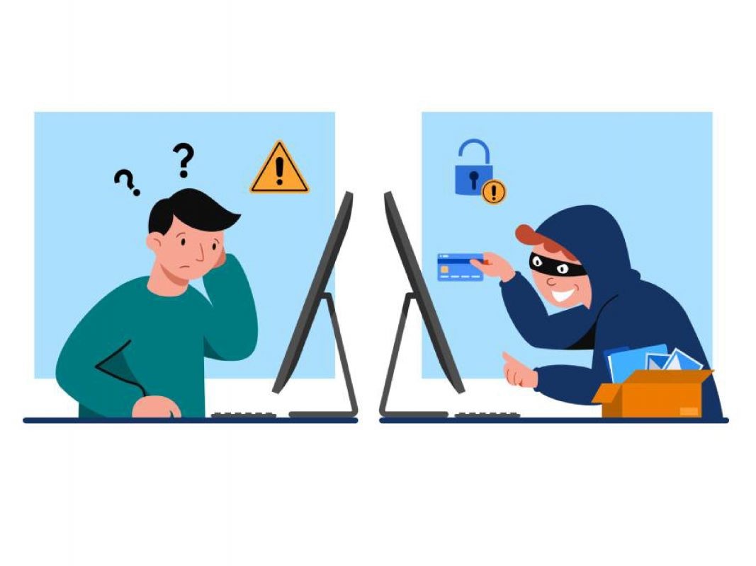 จริงหรือไม่-3-เรื่องเข้าใจผิดเกี่ยวกับ-pdpa-เปลี่ยนความคิดด่วน