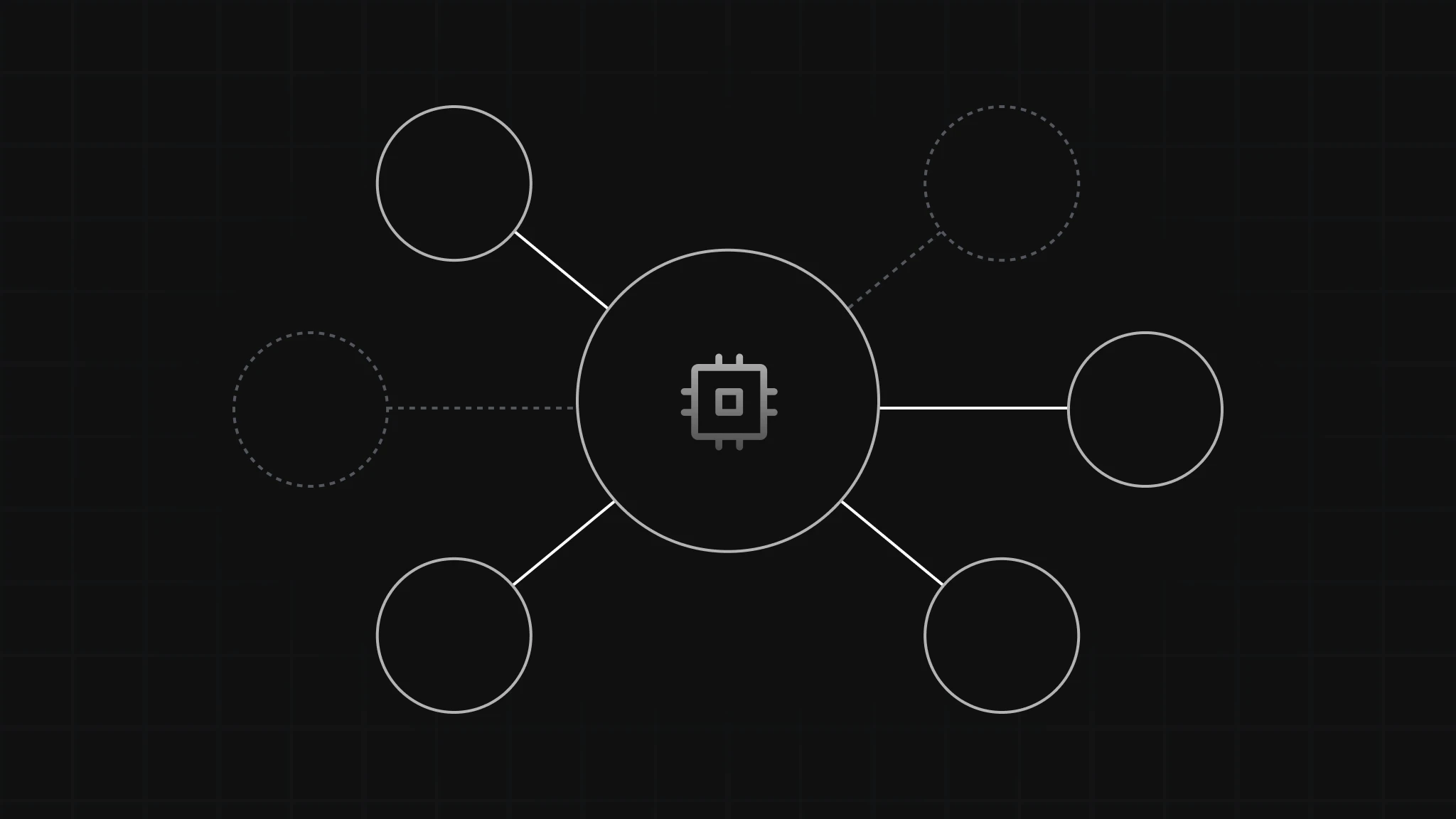 A product feature photo