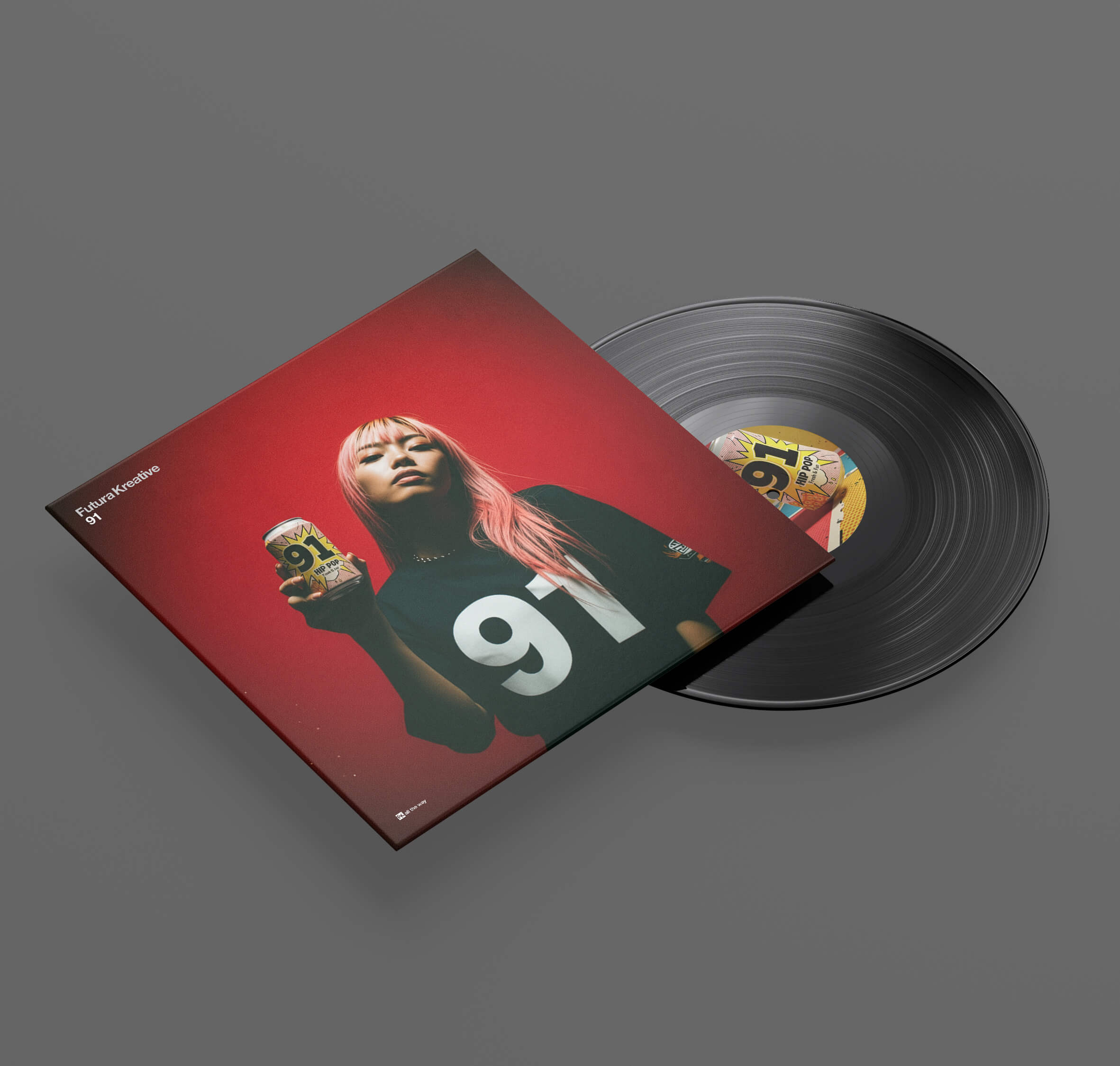 a cocktail glass with a cherry