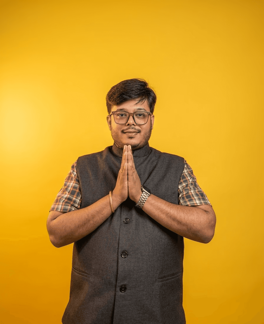 Residential Plumbing