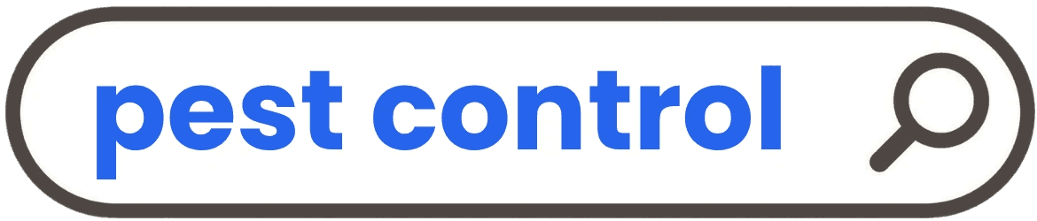 pest control