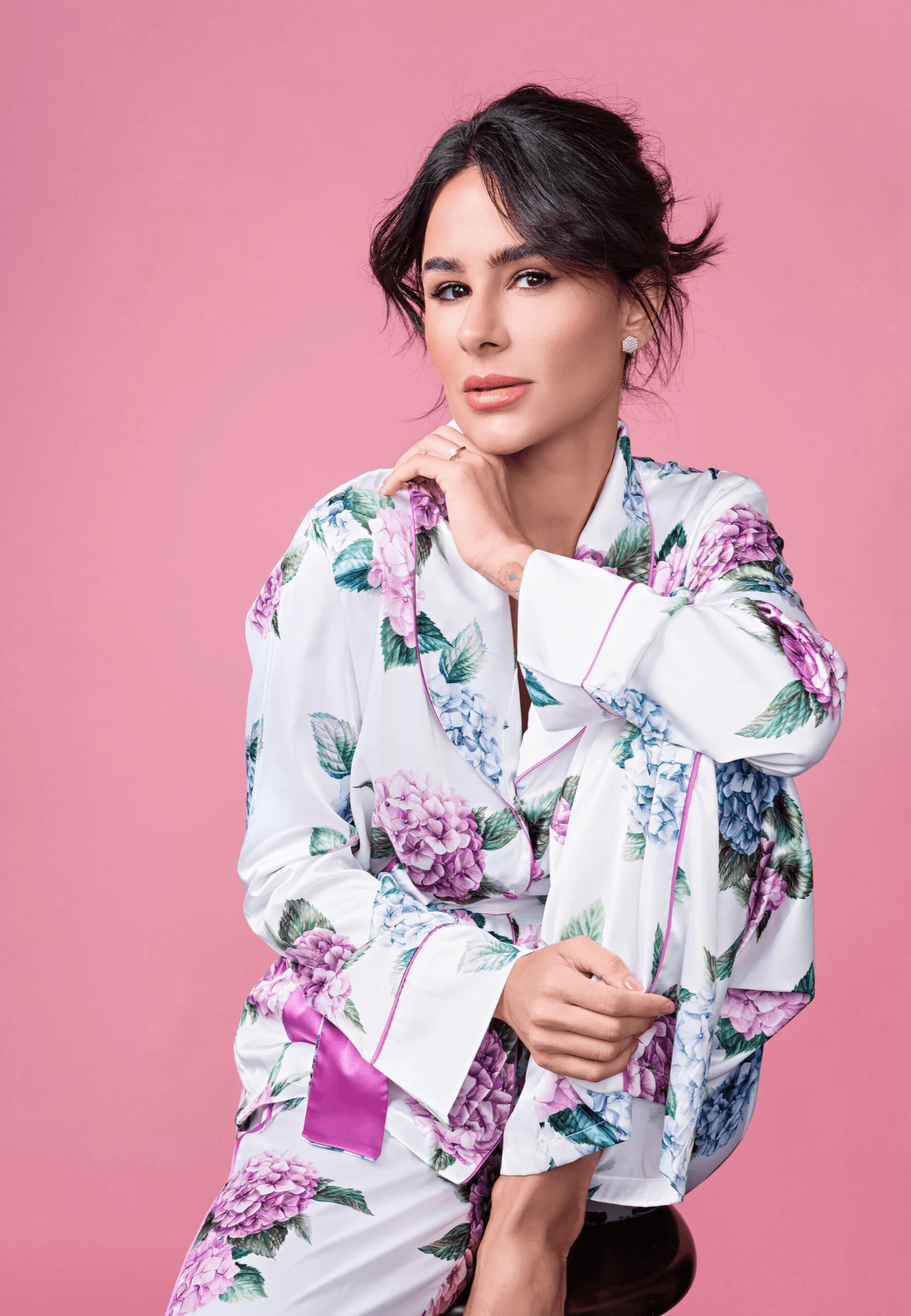 Imagem do Thiago Lopes