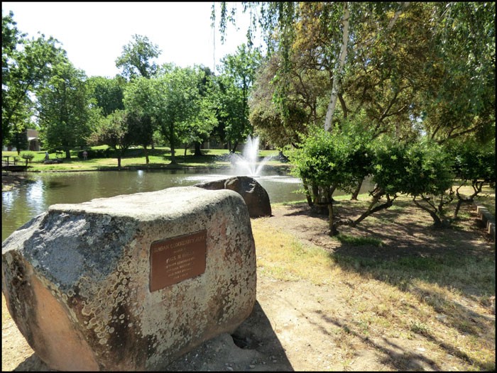 Homes in Rancho-Cordova