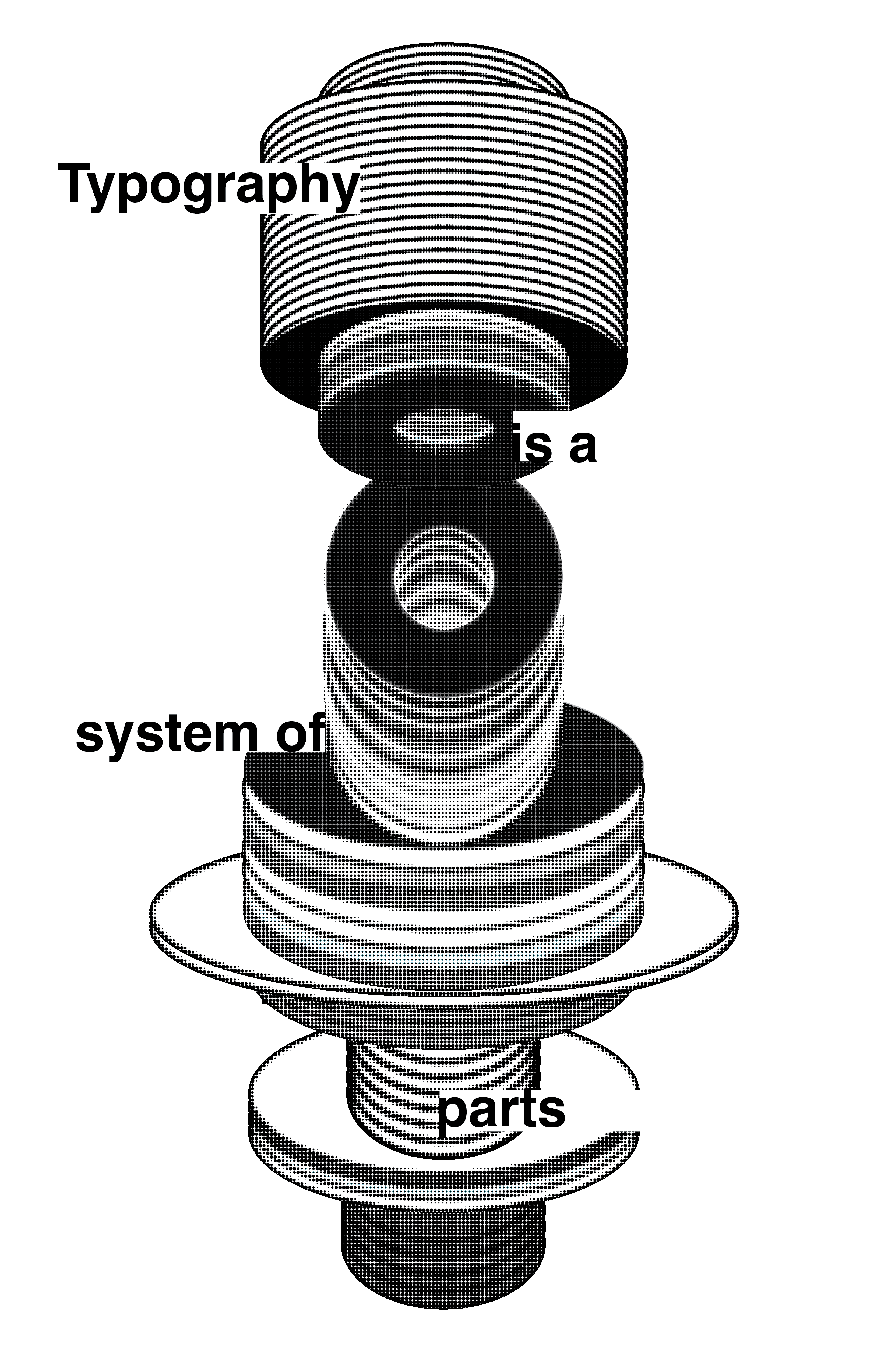 Tide Pods Repackaging