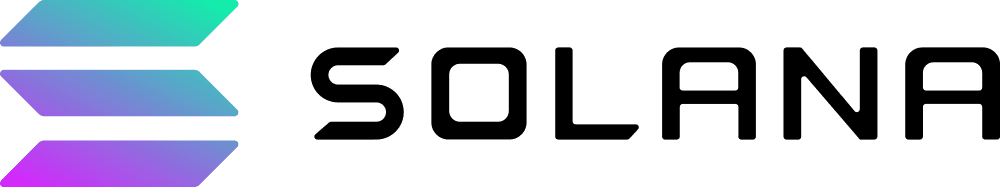 solana logo