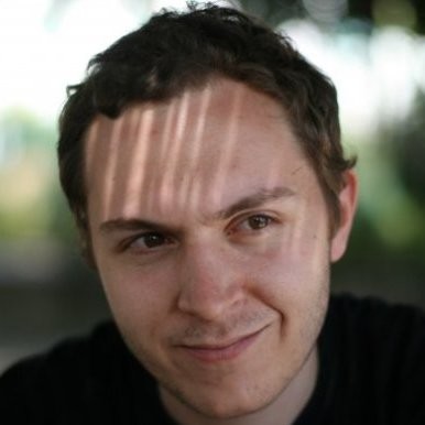 Yvan Moté