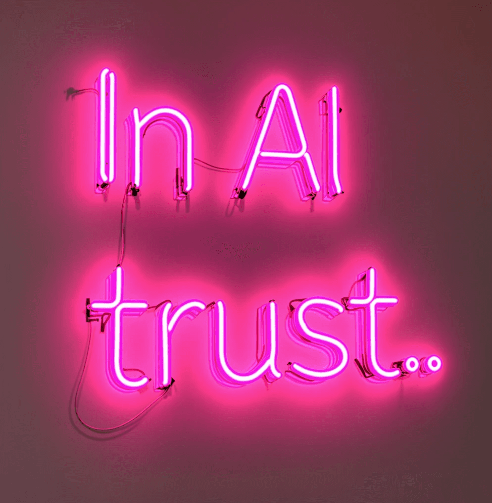 time-lapse photography sky