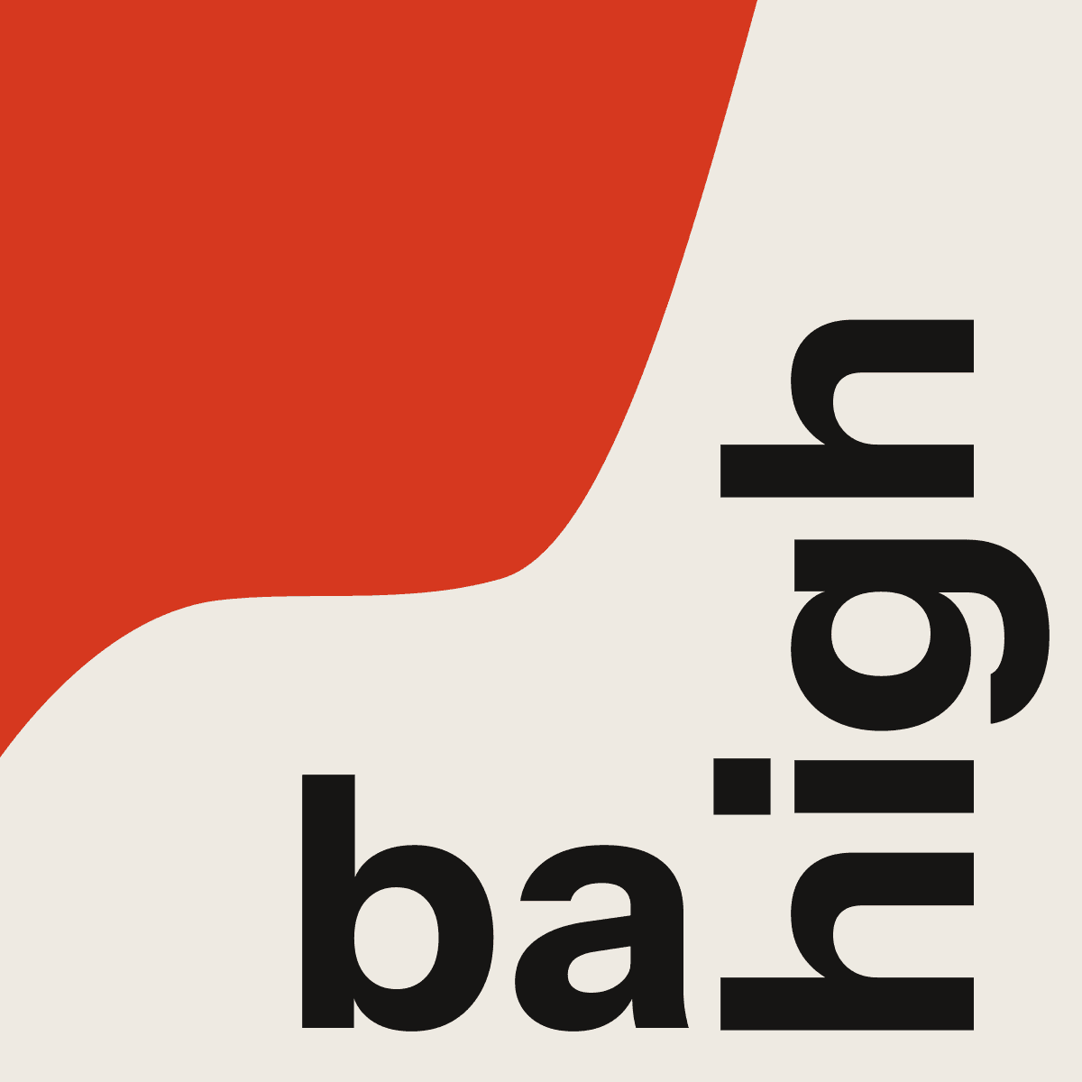 bahigh