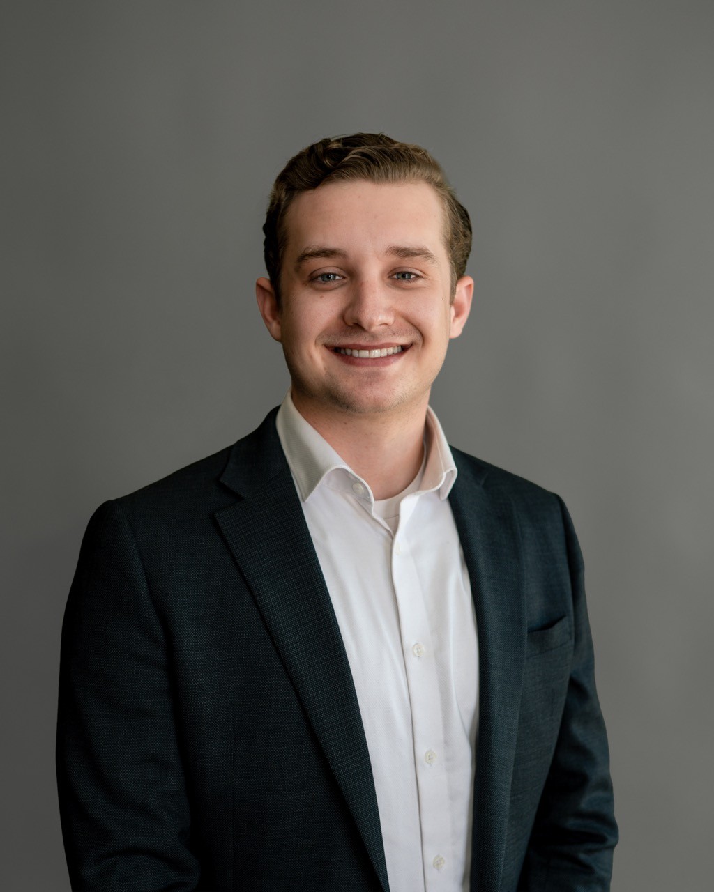 Benjamin Winder, Consultant