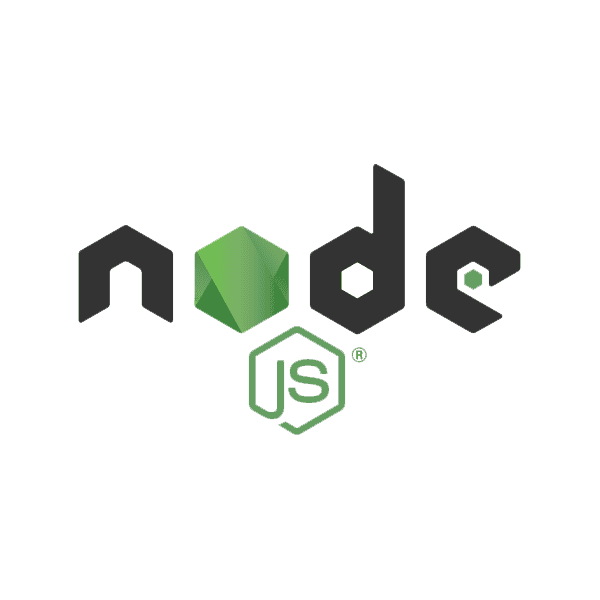 NodeJS Développement web Omnivers