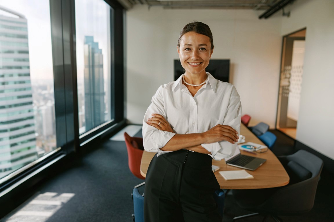 Group of people using laptop
