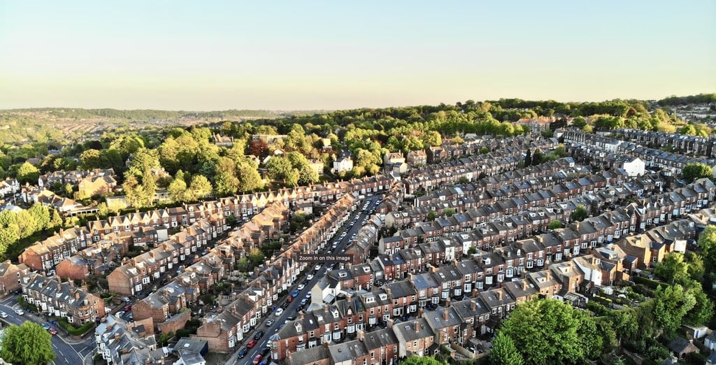 retrofit installers hull