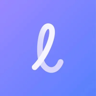 Lottielab icon