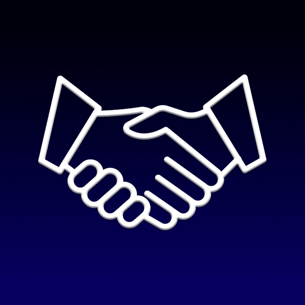 handshake digital
