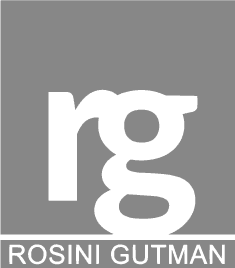 Placeholder client logo