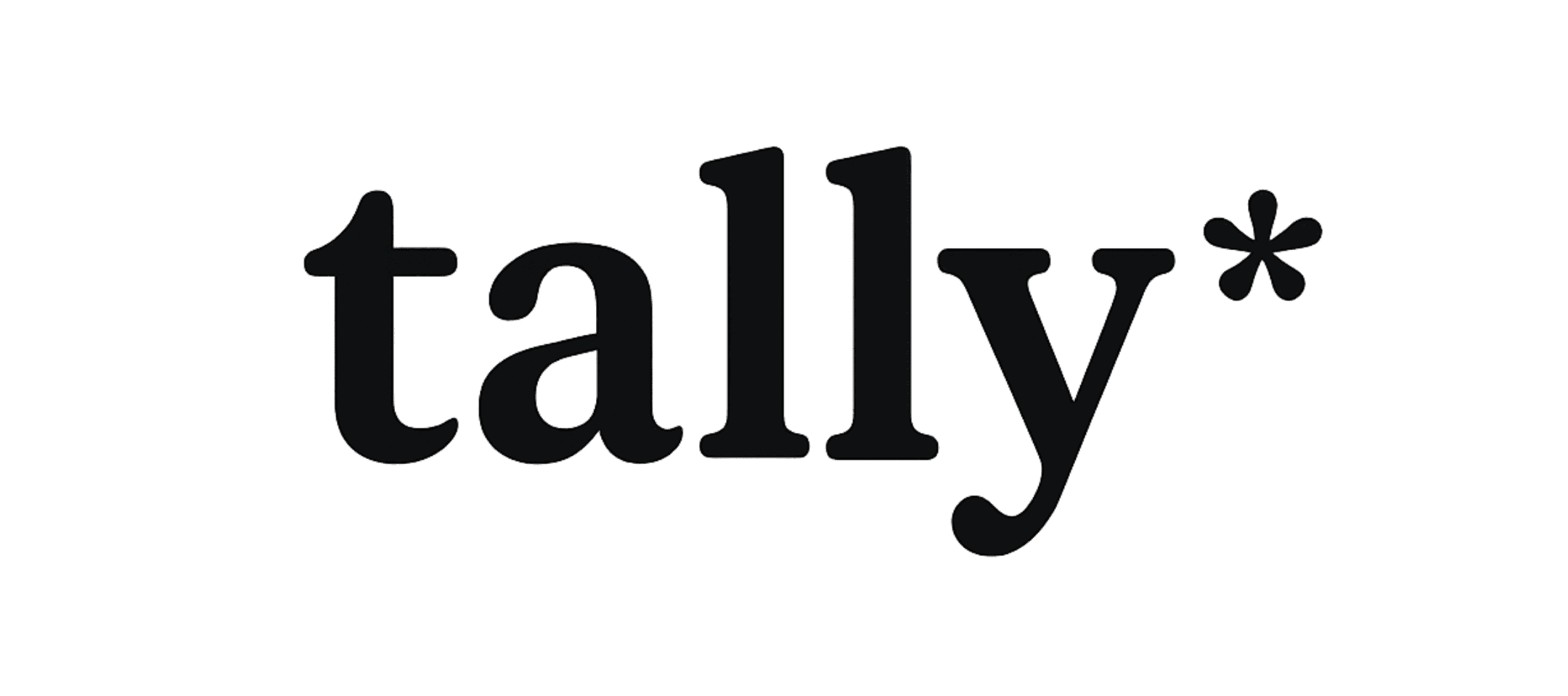 Client Logo Placeholder