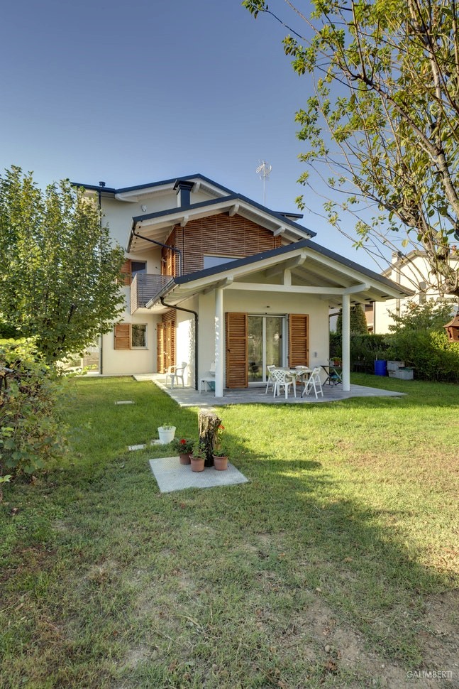 Casa-in-legno-prefabbricata-veranda-monza_(Monza - MB)_Galimberti-IMG_9241.jpg