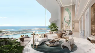 Amali Residences