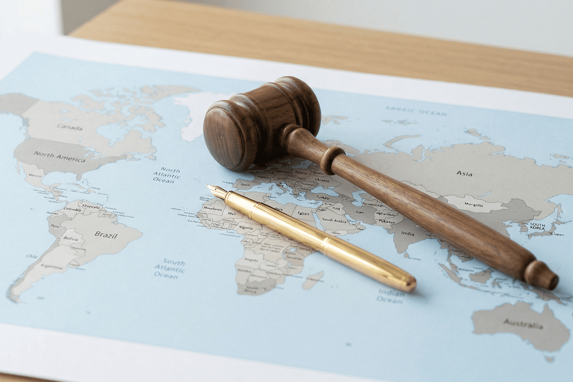 You can't work for Twitter, Elon Musk is different