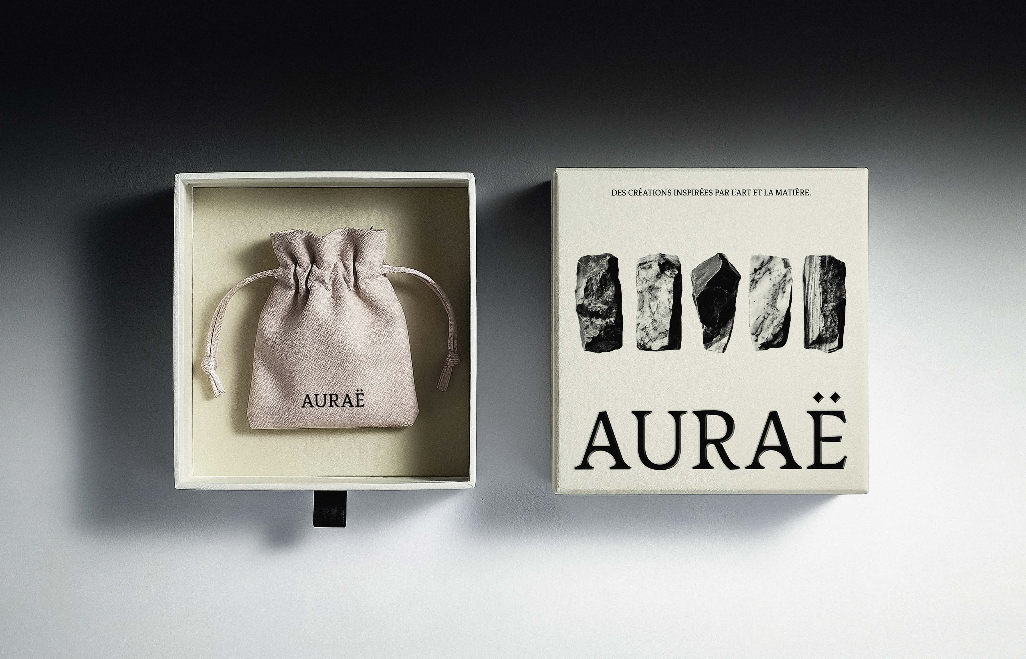 aurae-visuel-open-box