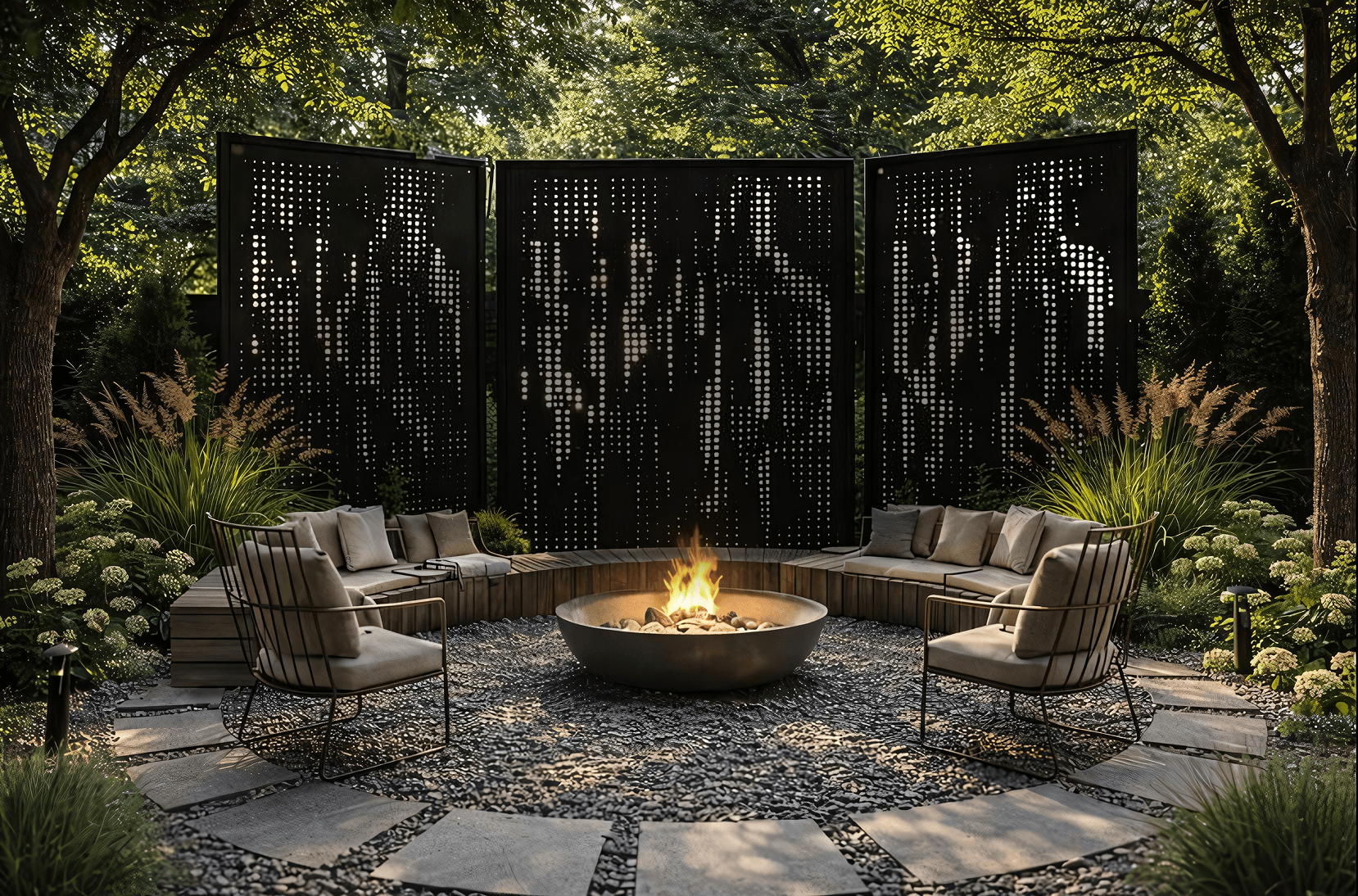 Start Your Project Today