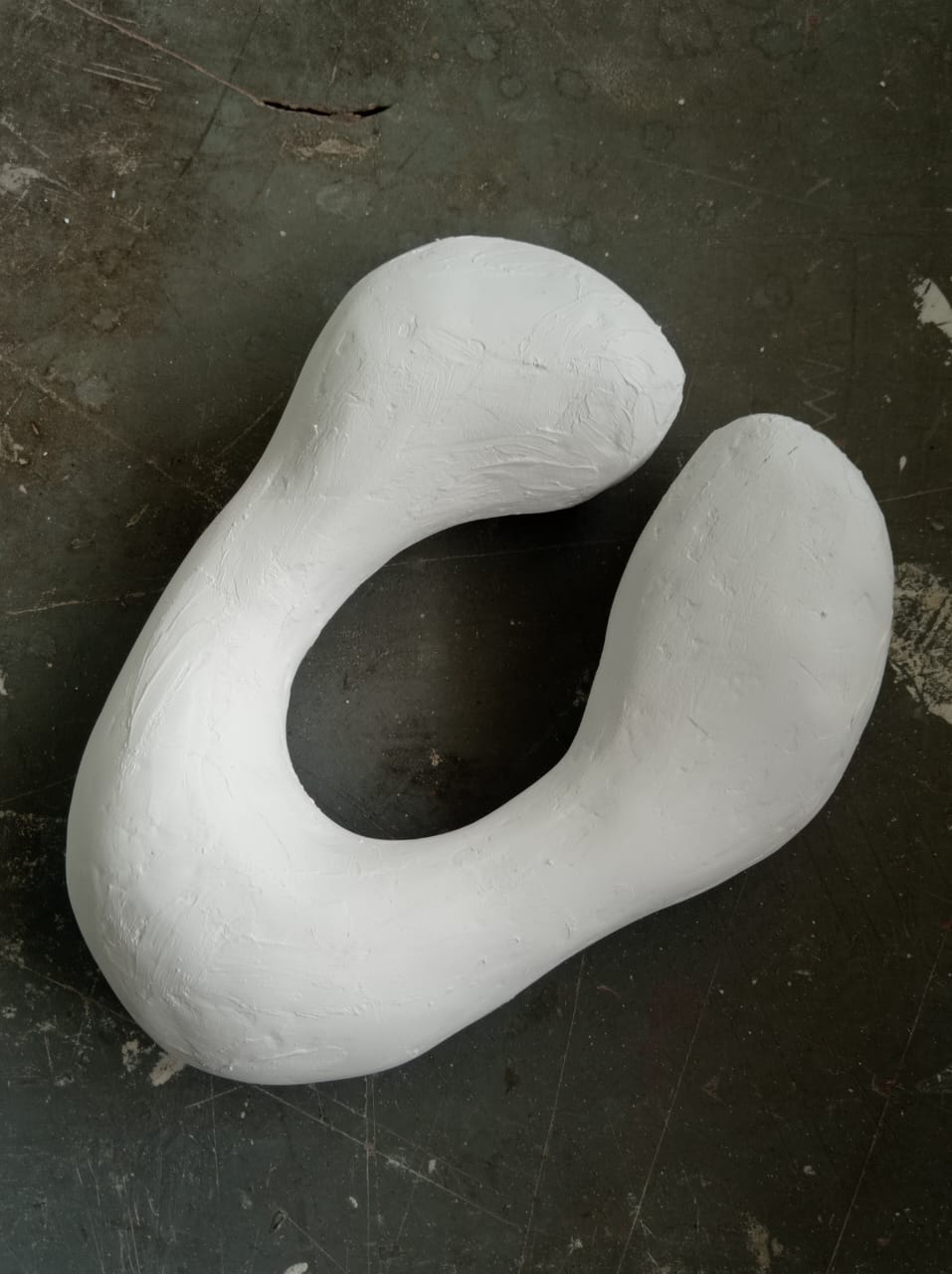 Planar Forms