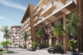 Dubai property image