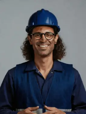 Construtor Qualificado
