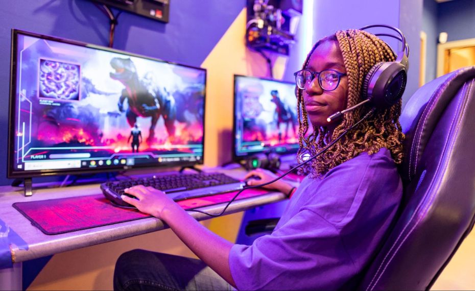 77% dos gamers compram todo mês — veja como conquistar esse público