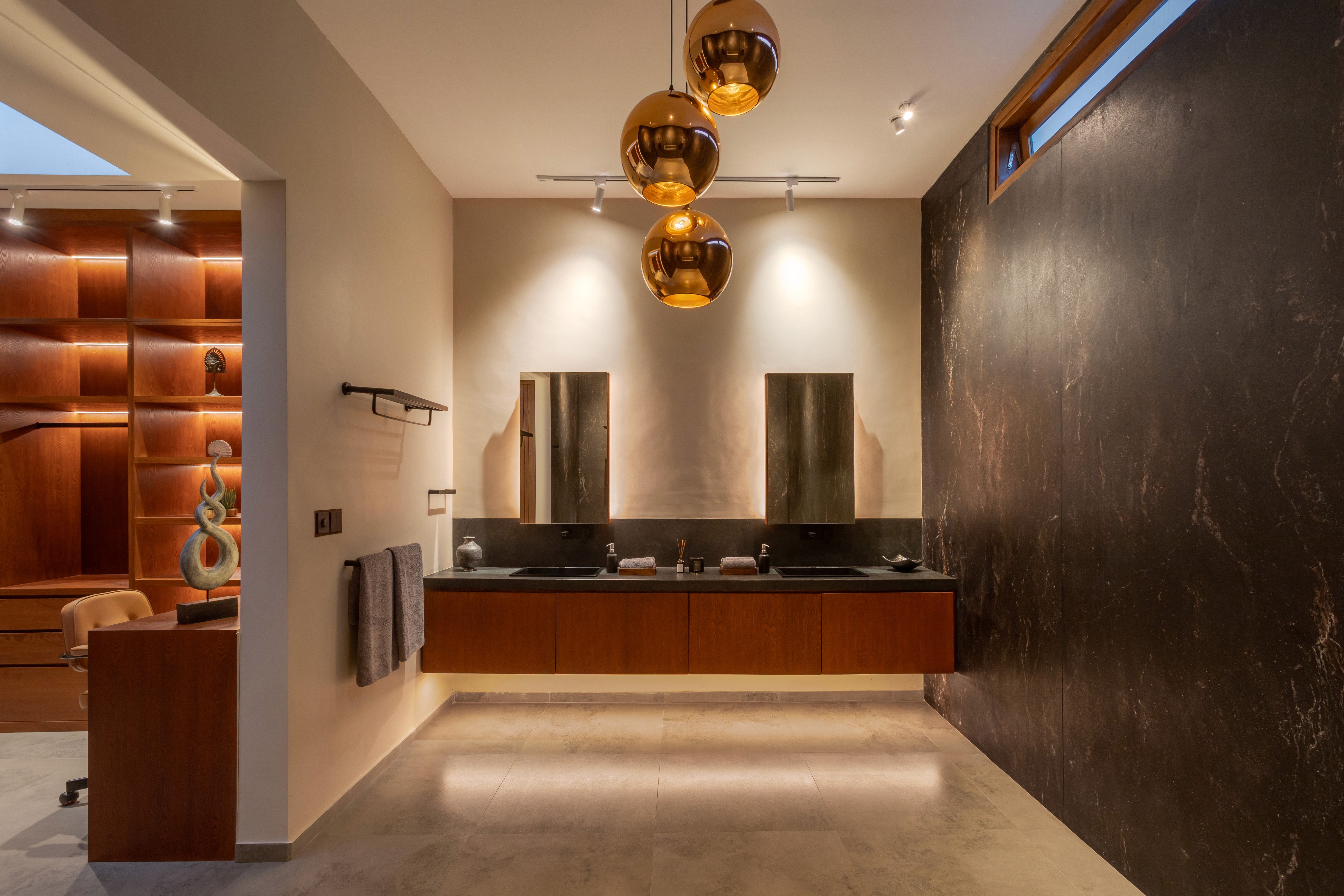 Villa Solas Bedroom 2h