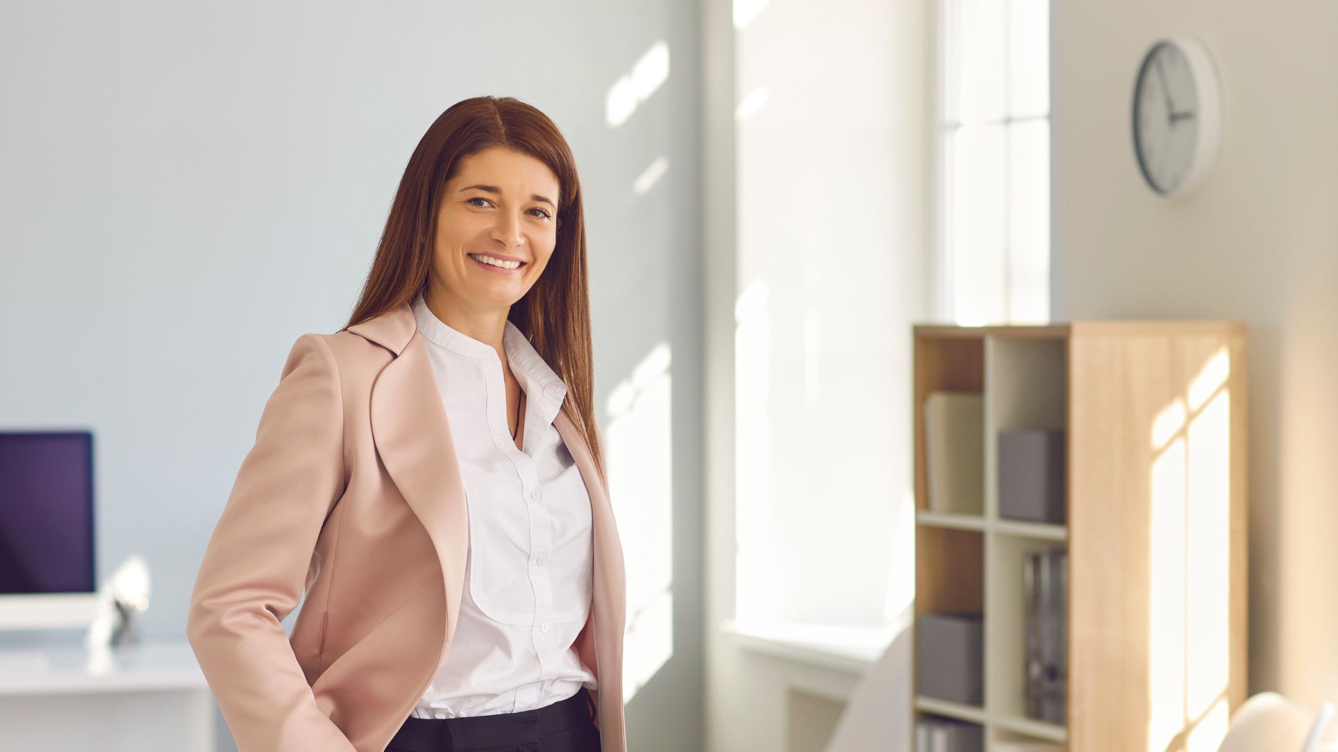 summer aprty empresa fiesta evento corporativo verano