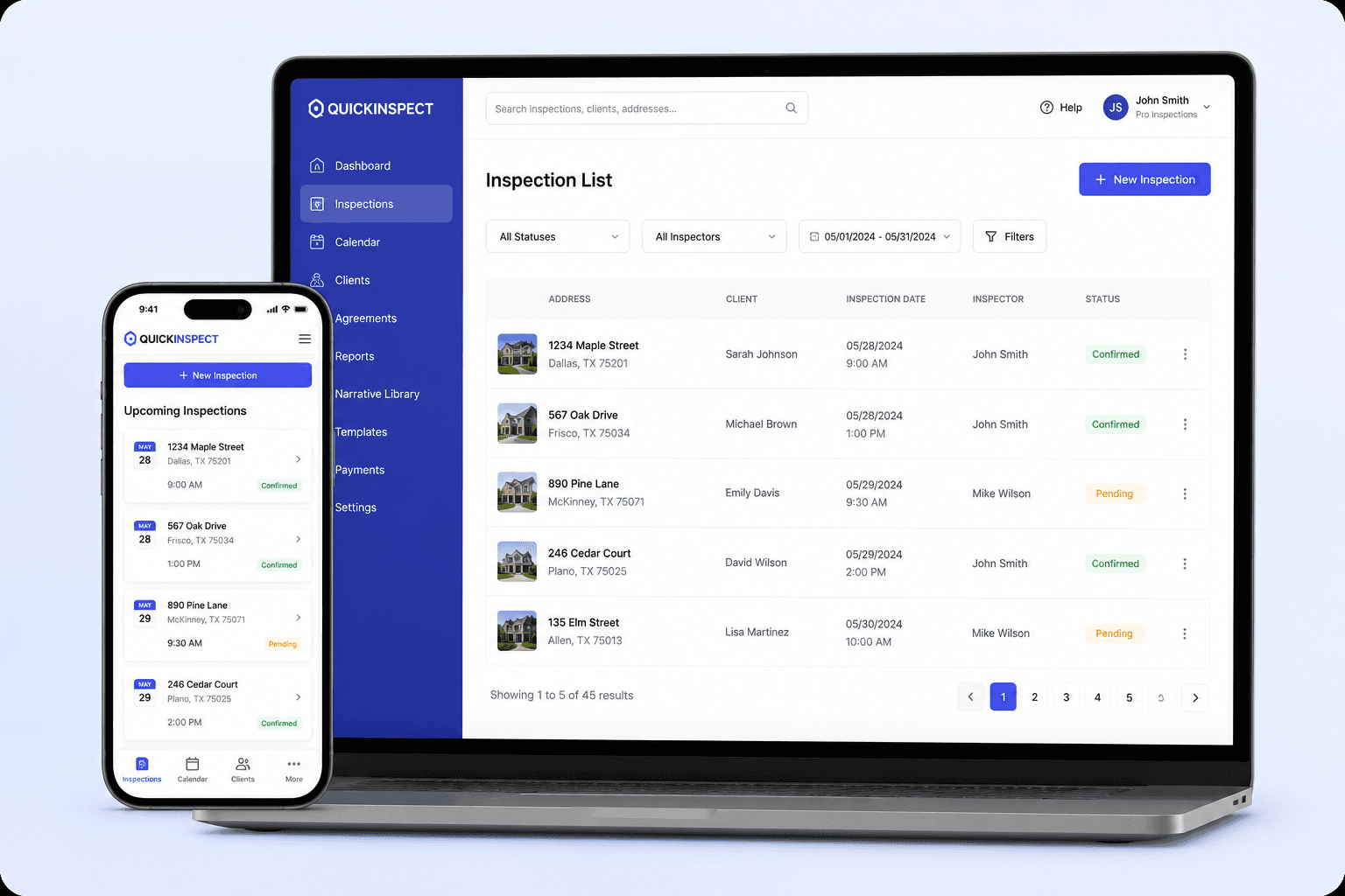 Feature Image