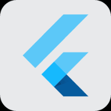Tools Logo