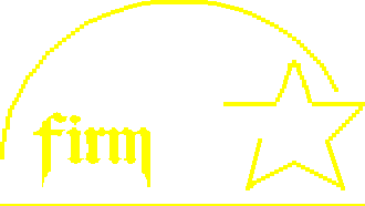 Bios Logo
