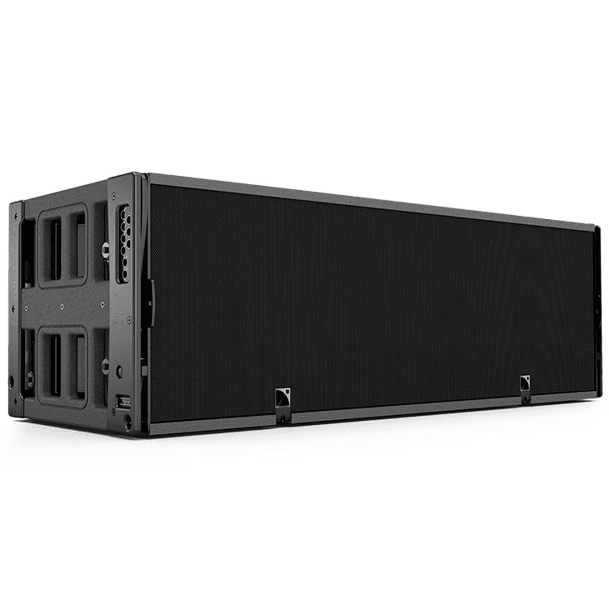 L-acoustics K1-SB Subwoofer