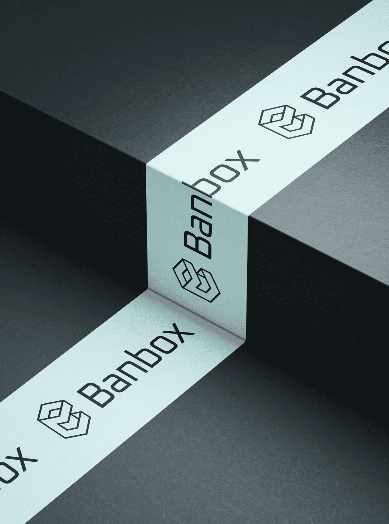 Fita Banbox