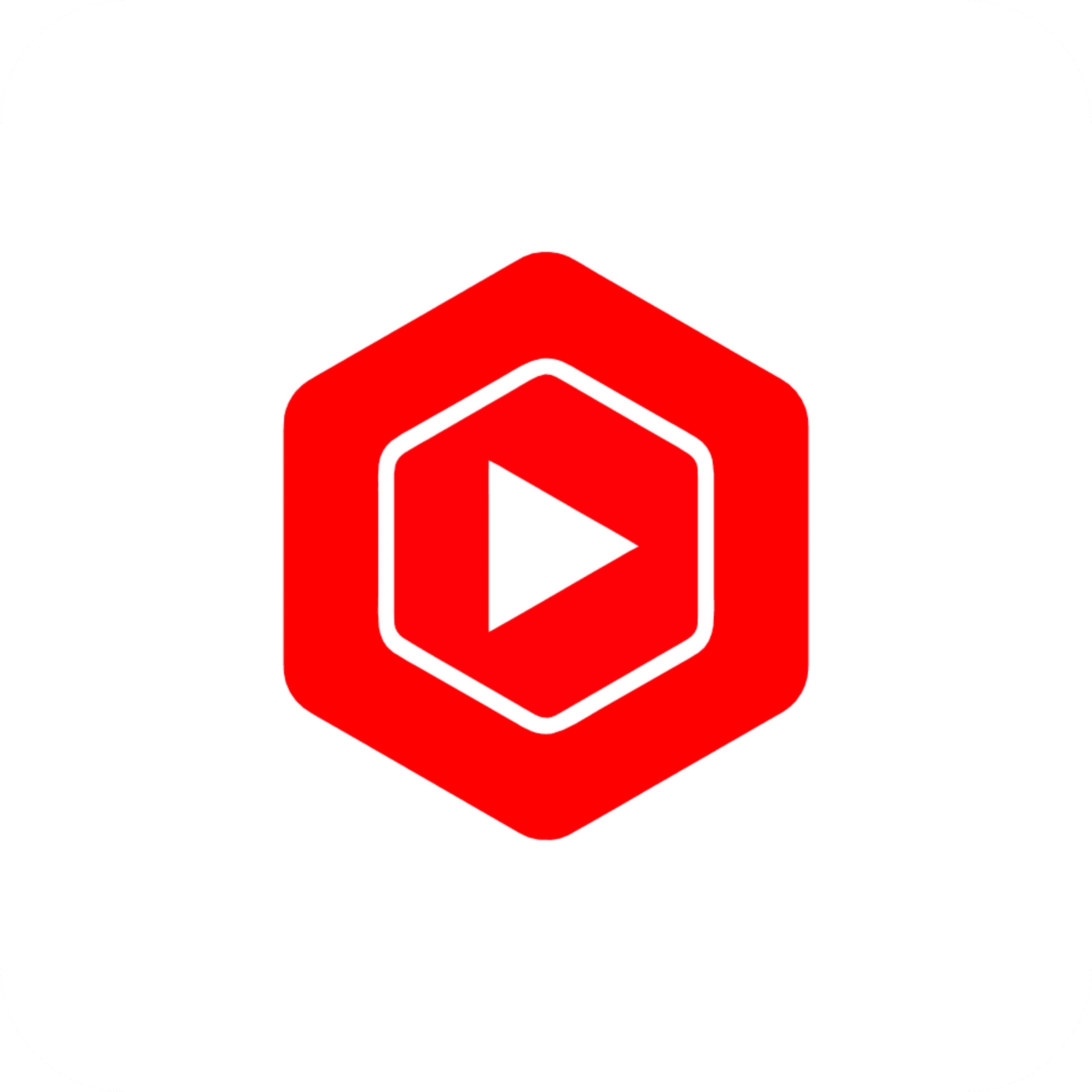 Spectrum logo