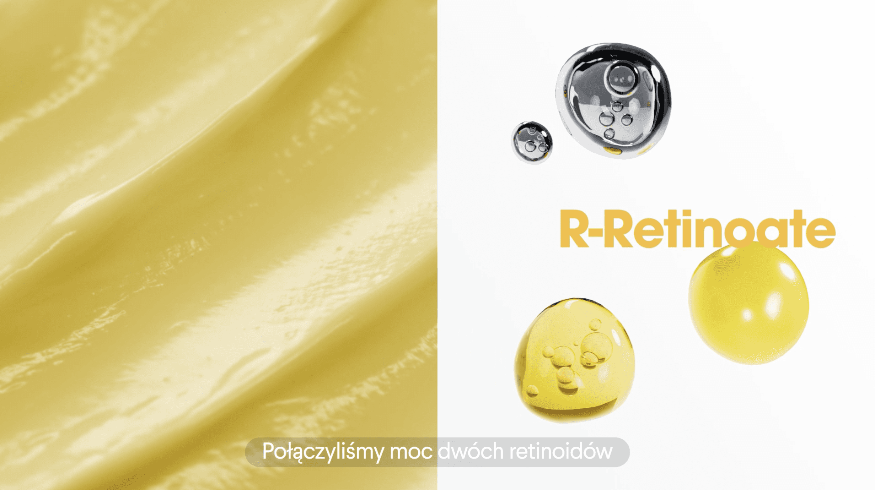 Large Project Gallery Image #4