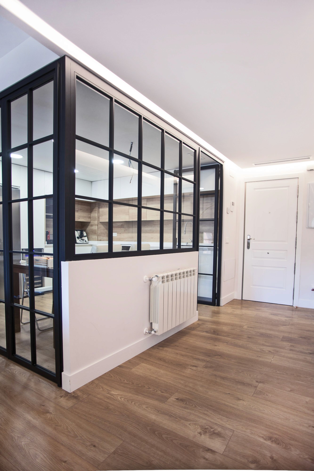 Gallery image 1