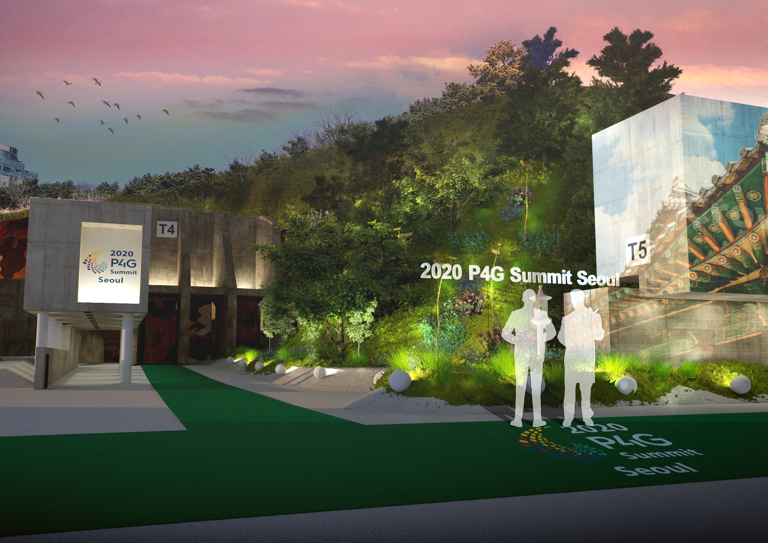 Project Gallery Image for 50% width of the screen #2