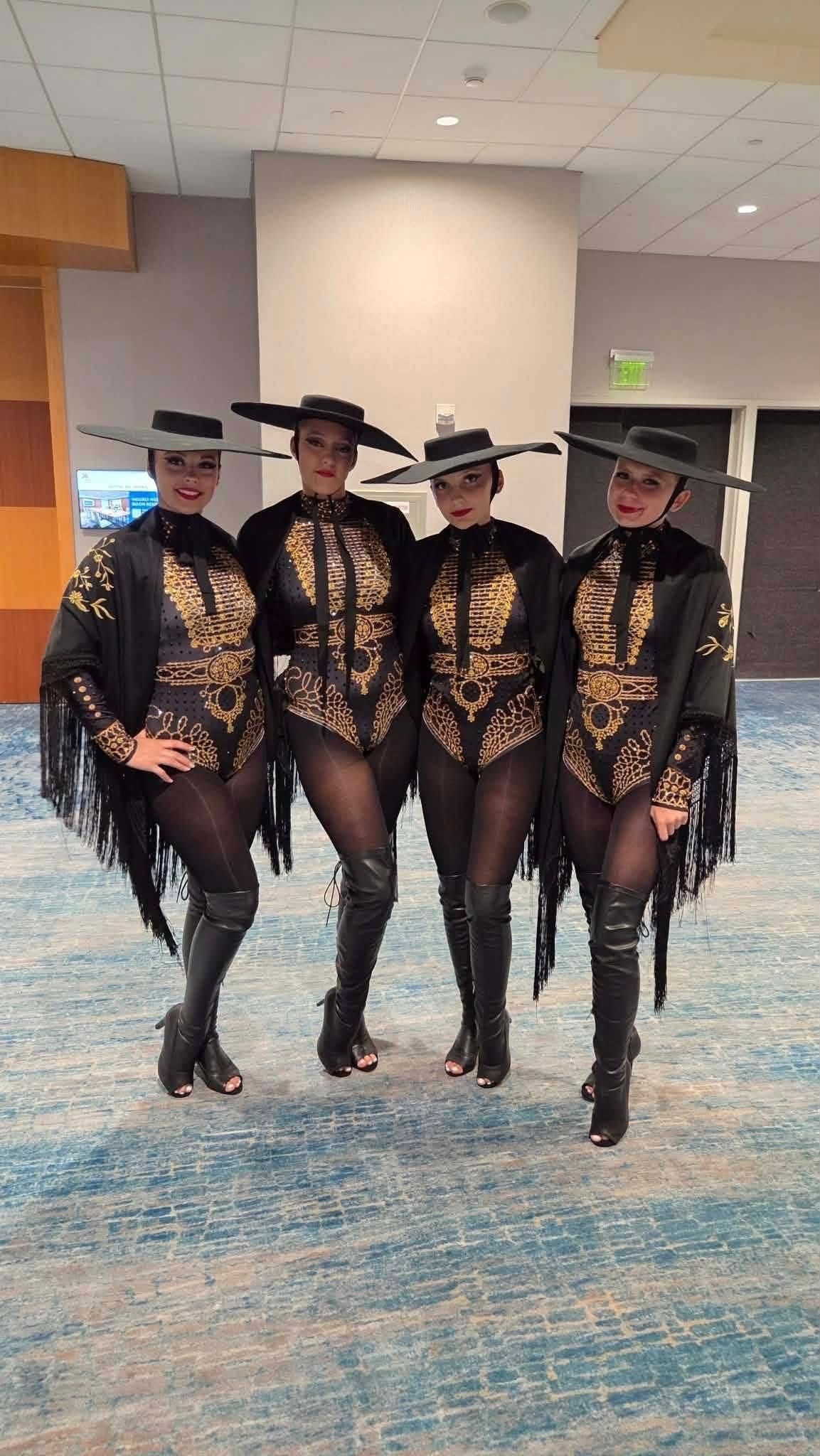 Dance