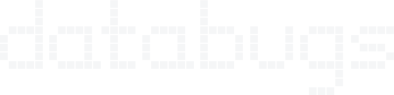 Databugs